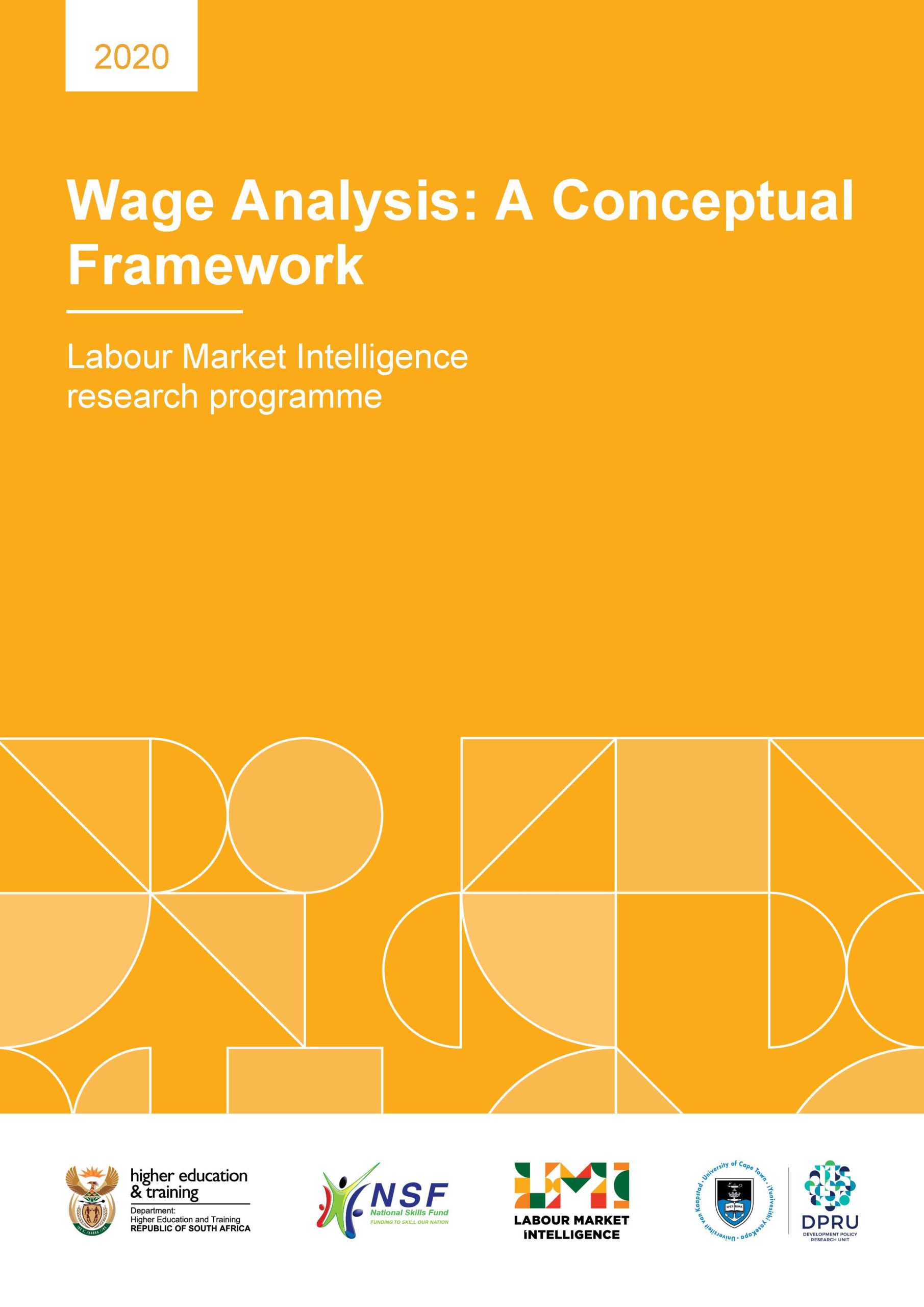 wage-analysis-a-conceptual-framework-lmi