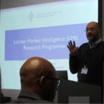 Labour Market Intelligence Research