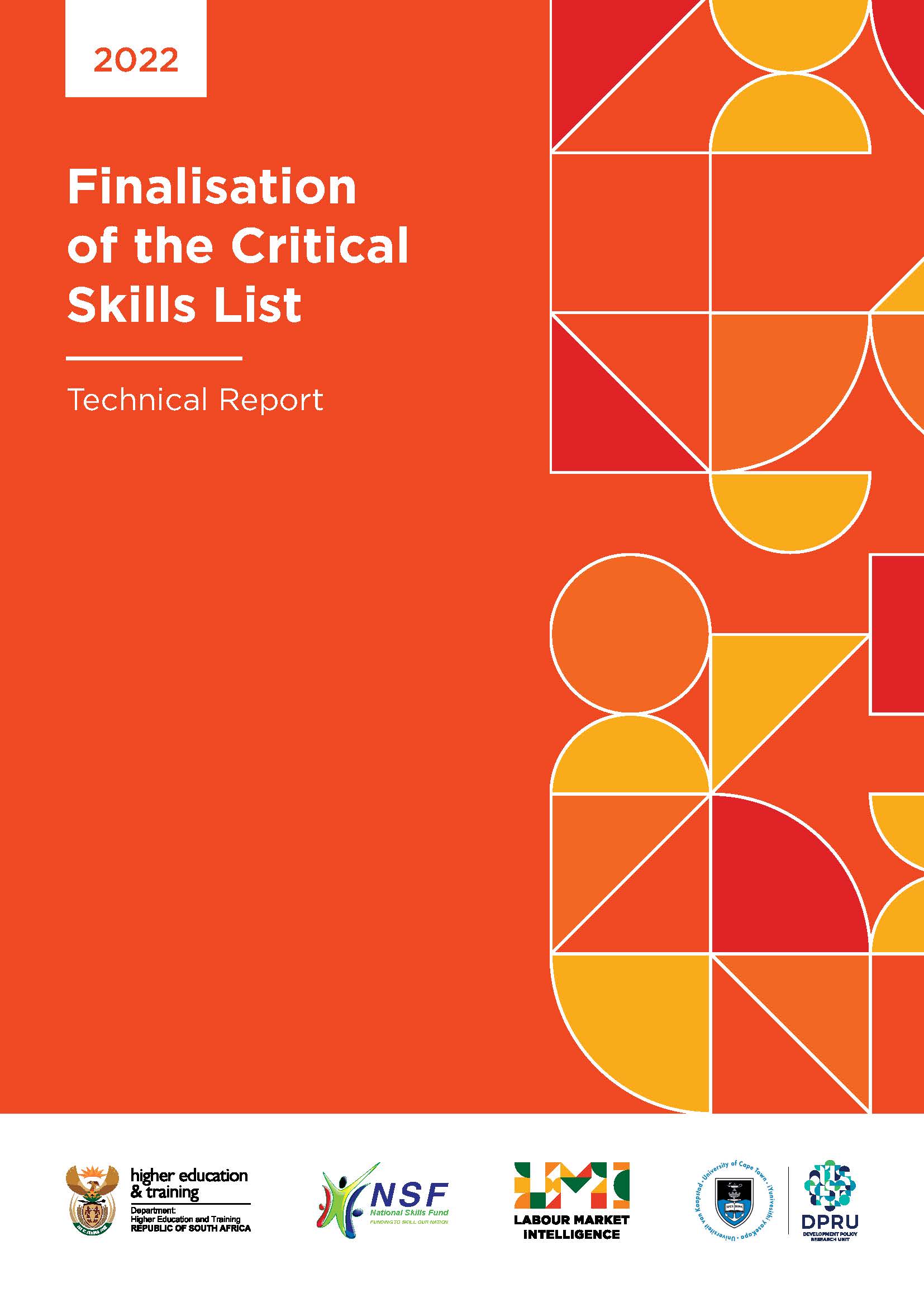 finalisation-of-the-critical-skills-list-a-technical-report-2022-lmi