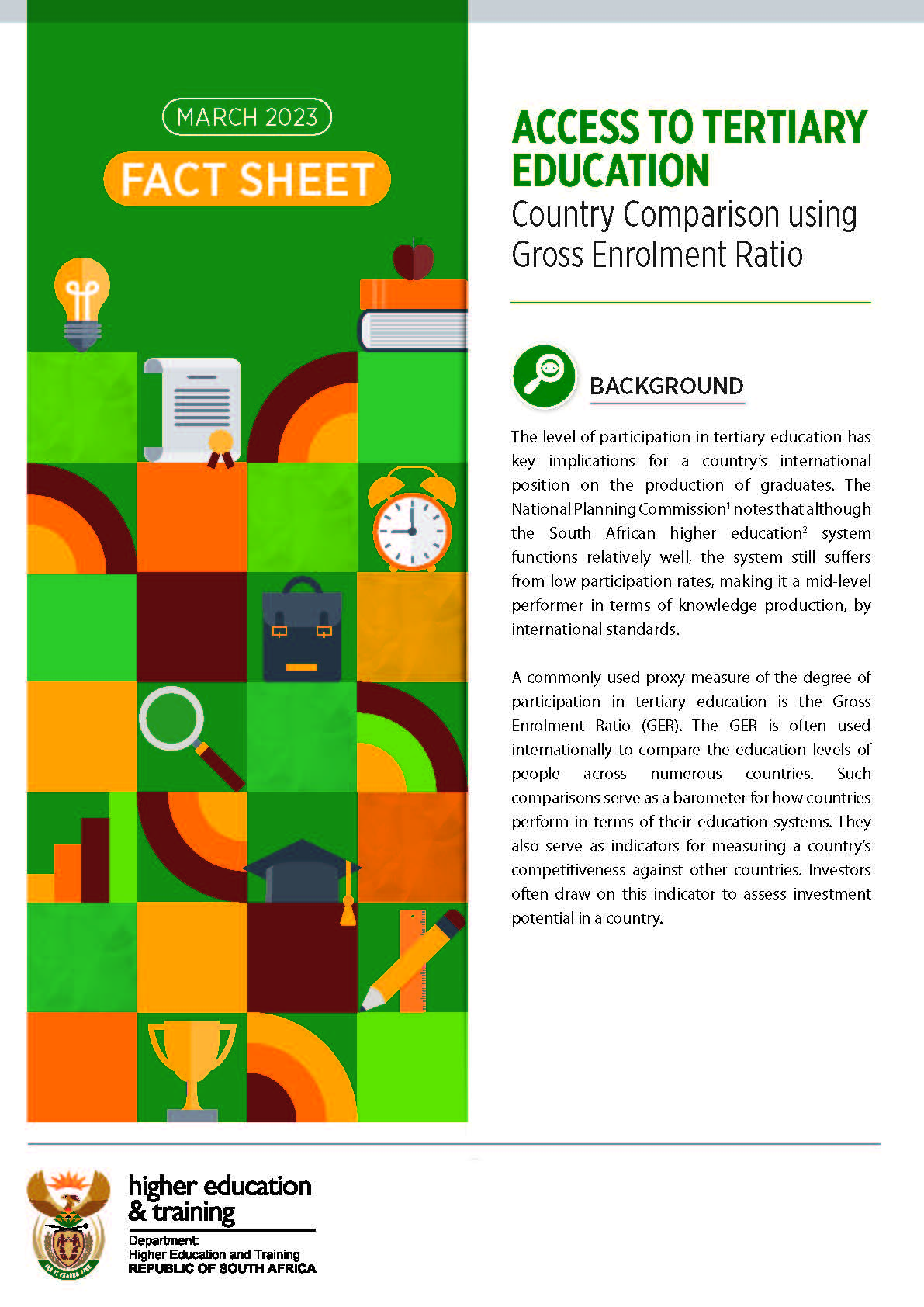 access-to-tertiary-education-country-comparison-using-gross-enrolment