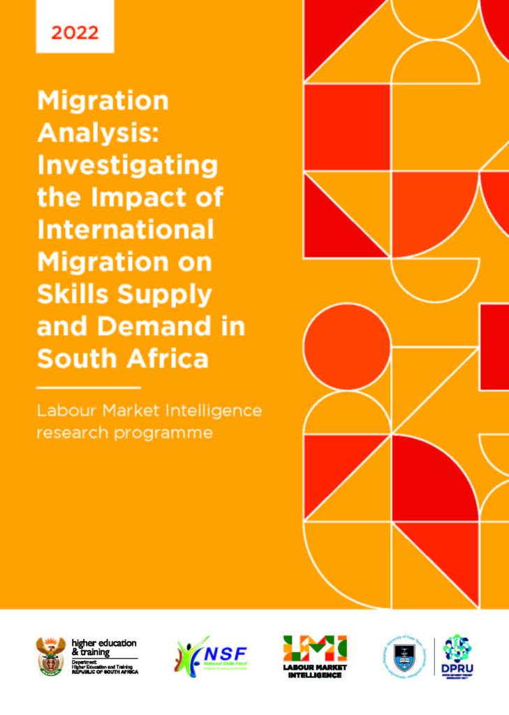 LMI Migration Analysis